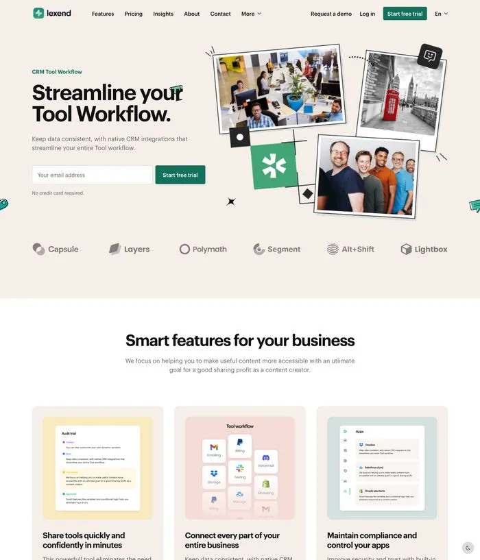 Shopify SEO