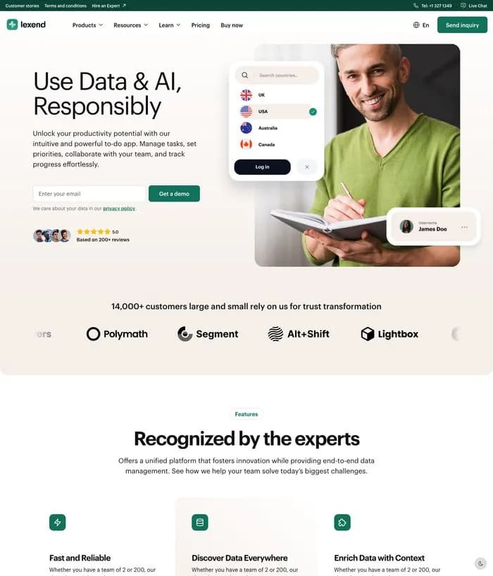 Technical SEO